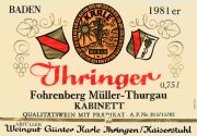 Karle_Ihringer Fohrenberg_mt_kab 1981